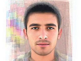 İşte ortalama Türk erkeği!