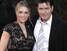 Seks bağımlılığı evliliğini bitirdi!