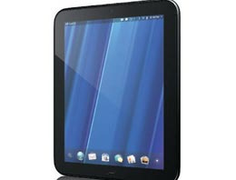 iPad’e bir rakip daha geliyor