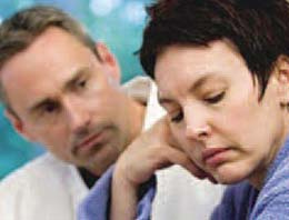 Sekste yaşlanmanın yaşı bulundu!