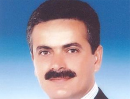 AK Parti'li İpek muhalefet çattı