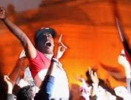 Mısır'da muhaliflerin ilk talebi ne?