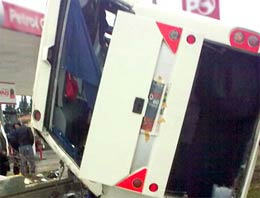 Üniversiteli gencin ailesi yasa boğuldu