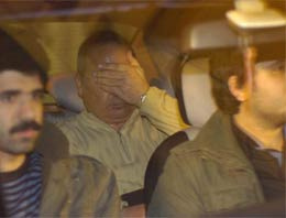 Balyoz davasında bir tutuklama daha