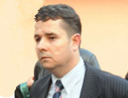 Komutanları Astsubay'ın bu ifadesi yaktı