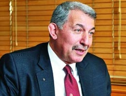 MHP Türkeş'in mirasını tüketti