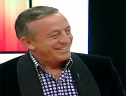 Ağaoğlu'nun cebinden kaç para çıktı?