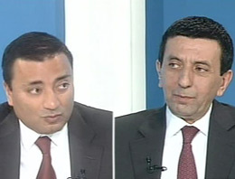 Balyoz'u onlar mı sızdırdı? (video)