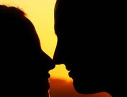 Ömrümüze ömür kattık!