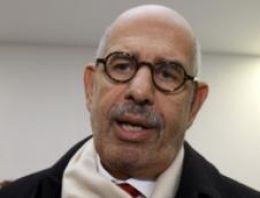 'Mısırlılar diktatörü cuntayla değiştirmek istemiyor'