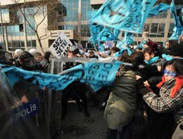 Öğrenciler hapis cezasına mı çarptırılacak?