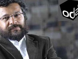 Oda TV'ye bu yüzden mi baskın yapıldı?