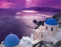 Kriz çıktı Türklere komşu yolu açıldı