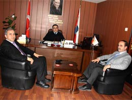 Şehit ve yaralı polisler için 108 bin lira