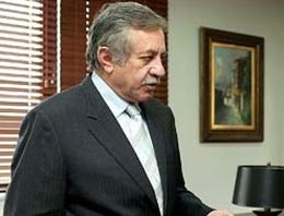 'Kafatasçı' iddiasına MHP'den cevap!