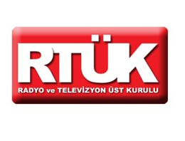 RTÜK Tasarısı Genel Kurulda yasalaştı