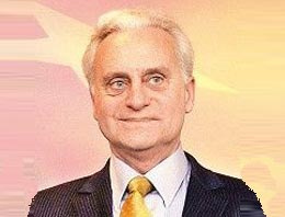 ABD Türkiye'yi şaşkınlıkla izliyor