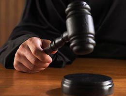 Avukatların 102. madde cinliği