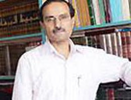 İlahiyatçı tecavüz değil taciz demiş!