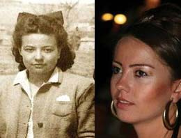 Hayatını ekranlara taşıyacaklar!