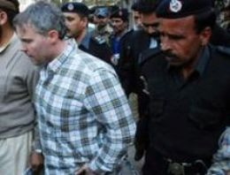 ABD ile Pakistan arasındaki cinayet krizinde Kerry devrede