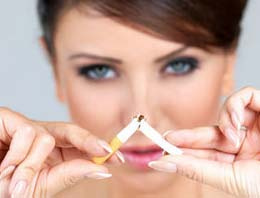 İşte yüzdeki kışıklıkların nedeni!