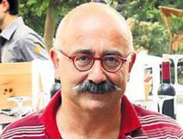 Nişanyan evleri yarın yıkılıyor