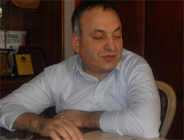 AK Partili vekilin uykularını kaçıran ne?