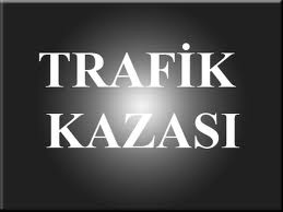 Zeytinburnu'nda trafik kazası: 9 yaralı