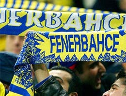 Trabzonspor'dan haddini bil cevabı