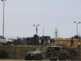 İsrail 3 Filistinliyi öldürdü