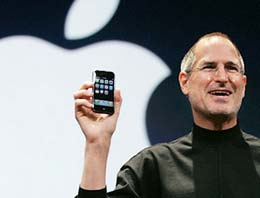 Efsanevi isim hakkındaki iddialar doğru mu?