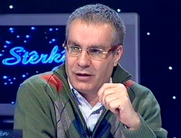 Türkiye bu programı konuşacak!