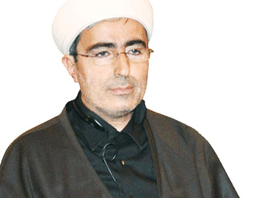 Jet Fadıl için kötü haber