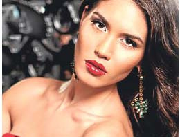 Türkiye Güzeline yaş engeli!