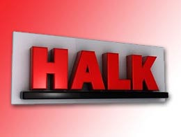 Halk TV yeniden yayına başladı