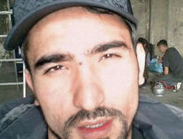 Ünlü rapçi Sagopa öldü mü?