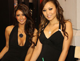 Böyle seçim vaadi olur mu demeyin!