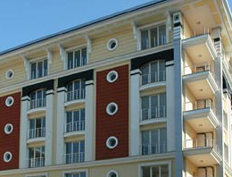 Emlak vergisini ödemeyene müjde!