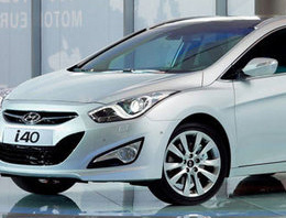 Bu 'İ' Avrupa'nın kafasını karıştıracak!