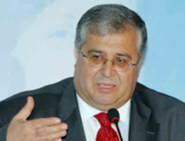 DSP'den Balbay ve Özkan açıklaması