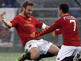 Fenerbahçe'nin yeni gözdesi