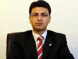 AK Parti'den korktu seçime girmiyor!