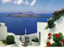 Yunan adaları elde kaldı