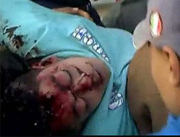 Kaddafi'nin intikam bilançosu ağırlaşıyor