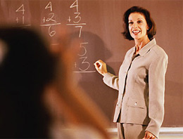 100 bin öğretmen emekli edilsin