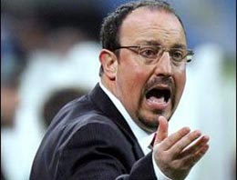 Schuster'in yerine o gelecek söylentisi