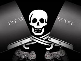 Sony, PS3 hackerlarını böyle tehdit etti