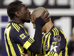 Kocaman'a göre maçın dönüm noktası