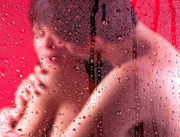 Seksin bu yönü ile tanışmış mıydınız?